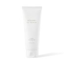 mixsoon Centella Cleansing Foam 150ml - EmpressKorea
