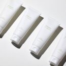 mixsoon Centella Cleansing Foam 150ml - EmpressKorea