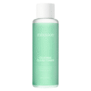 mixsoon Cicatree Clean Toner 150ml - EmpressKorea