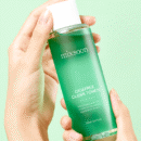 mixsoon Cicatree Clean Toner 150ml - EmpressKorea