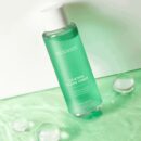 mixsoon Cicatree Clean Toner 150ml - EmpressKorea