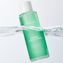 mixsoon Cicatree Clean Toner 150ml - EmpressKorea