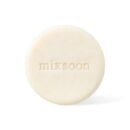 mixsoon Deep Forming Soybean Rice Bar 100g - EmpressKorea