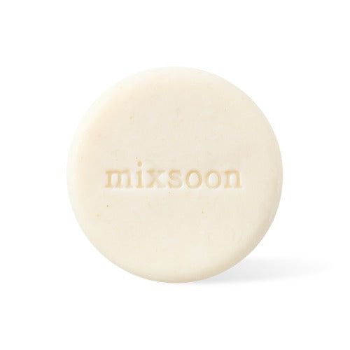 mixsoon Deep Forming Soybean Rice Bar 100g - EmpressKorea