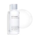 mixsoon Galactomyces Ferment Essence 100ml - EmpressKorea