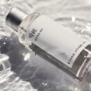 mixsoon Galactomyces Ferment Essence 100ml - EmpressKorea
