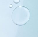 mixsoon Glacier Water Hyaluronic Acid Serum 300ml - EmpressKorea