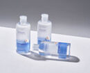 mixsoon Glacier Water Hyaluronic Acid Serum 300ml - EmpressKorea