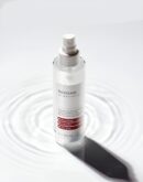 mixsoon H.C.T. Body Mist 150ml - EmpressKorea