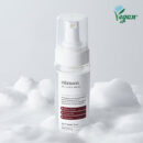 mixsoon H.C.T. Bubble Toner 150ml - EmpressKorea