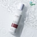 mixsoon H.C.T. Toner 150ml - EmpressKorea
