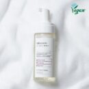mixsoon H.C.T Bubble Cleanser 150ml - EmpressKorea