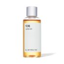 mixsoon Heartleaf Essence 100ml - EmpressKorea