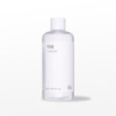 mixsoon Heartleaf Toner 300ml - EmpressKorea