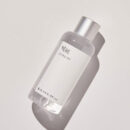 mixsoon Hinoki Essence 100ml - EmpressKorea