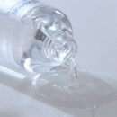 mixsoon Ice Glacier Hyaluronic Acid Serum 100ml - EmpressKorea