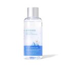 mixsoon Ice Glacier Hyaluronic Acid Serum 100ml - EmpressKorea
