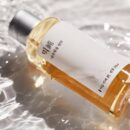 mixsoon Lotus Essence 100ml - EmpressKorea