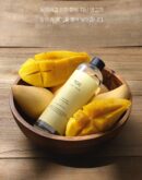 mixsoon Mango Mouthwash 500ml - EmpressKorea