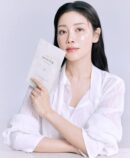 mixsoon Master Deep Barrier Mask 30g*5EA - EmpressKorea