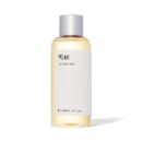 mixsoon Mung Bean Essence 100ml - EmpressKorea