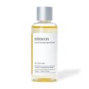 mixsoon Panax Ginseng Root Essence 100ml - EmpressKorea