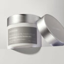mixsoon Premium Bifida Cream 50ml - EmpressKorea