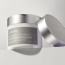 mixsoon Premium Centella Asiatica Moisture Cream 50ml - EmpressKorea
