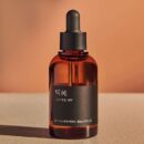mixsoon Scalp & Hair Essence 50ml - EmpressKorea