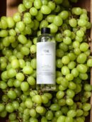 mixsoon Shine Muscat Mouthwash 500ml - EmpressKorea