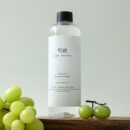 mixsoon Shine Muscat Mouthwash 500ml - EmpressKorea