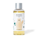 mixsoon Soondy Centella Asiatica Essence 100ml - EmpressKorea