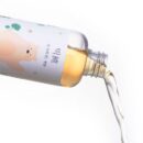 mixsoon Soondy Centella Asiatica Essence 100ml - EmpressKorea