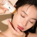 mixsoon Soondy Centella Asiatica Essence 100ml - EmpressKorea