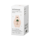 mixsoon Soondy Centella Asiatica Essence 50ml - EmpressKorea