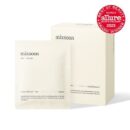 mixsoon Soybean Milk Pad 16ml  3Sheets*10ea - EmpressKorea