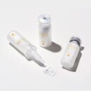 mixsoon Vitamin C Powder 8g - EmpressKorea