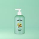 mongdies Cera Defense Body Lotion 350ml*2ea [Kids] - EmpressKorea