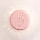mongdies Cera Defense Bubble Bath Bomb 190g*2ea - EmpressKorea