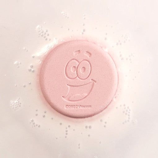 mongdies Cera Defense Bubble Bath Bomb 190g*2ea - EmpressKorea