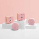 mongdies Cera Defense Bubble Bath Bomb 190g*2ea - EmpressKorea