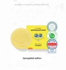 mongdies Cera Defense Sparkling Bath Bomb 180g*2ea - EmpressKorea