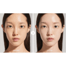 moonshot Performance Cushion Light Fixing SPF 43 PA++ (6 Colors) 12g - EmpressKorea