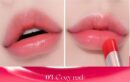 mude Bare Shine Lip Balm (3 Colors) 5g - EmpressKorea