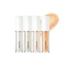 mude Dreamy Glitter (4 Colors) 4.5g - EmpressKorea