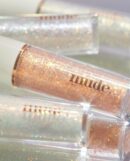 mude Dreamy Glitter (4 Colors) 4.5g - EmpressKorea