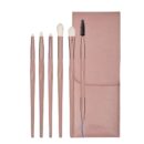 mude Eye Trial Kit - EmpressKorea
