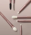 mude Eye Trial Kit - EmpressKorea