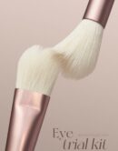 mude Eye Trial Kit - EmpressKorea