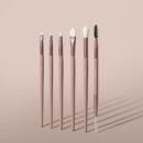 mude Eye Trial Kit - EmpressKorea